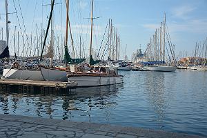 2024 09 21 TOULON- AUTOUR DU PORT (3)